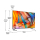 Hisense 65U6KQ 65" MINILED 4K Dolby Vision Dolby Atmos - 1226291 - zdjęcie 4